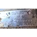 Previous Part Detail 4